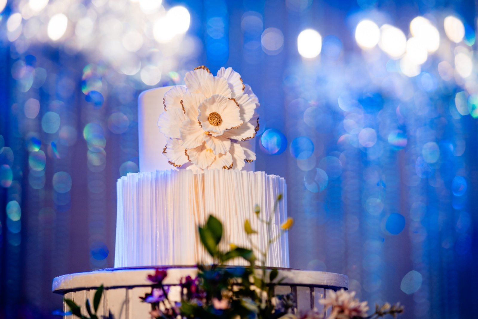 Ajay and Abhina wedding photography Kerala 04