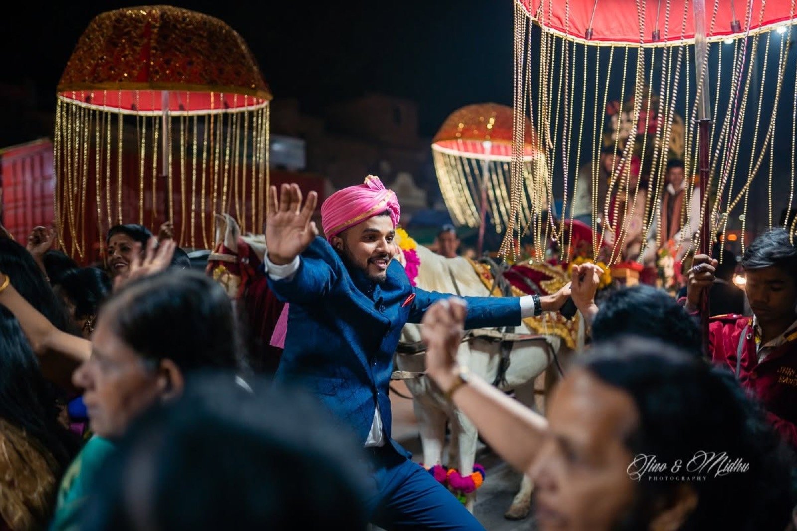 Akshay and Jyothi wedding photography Delhi 09