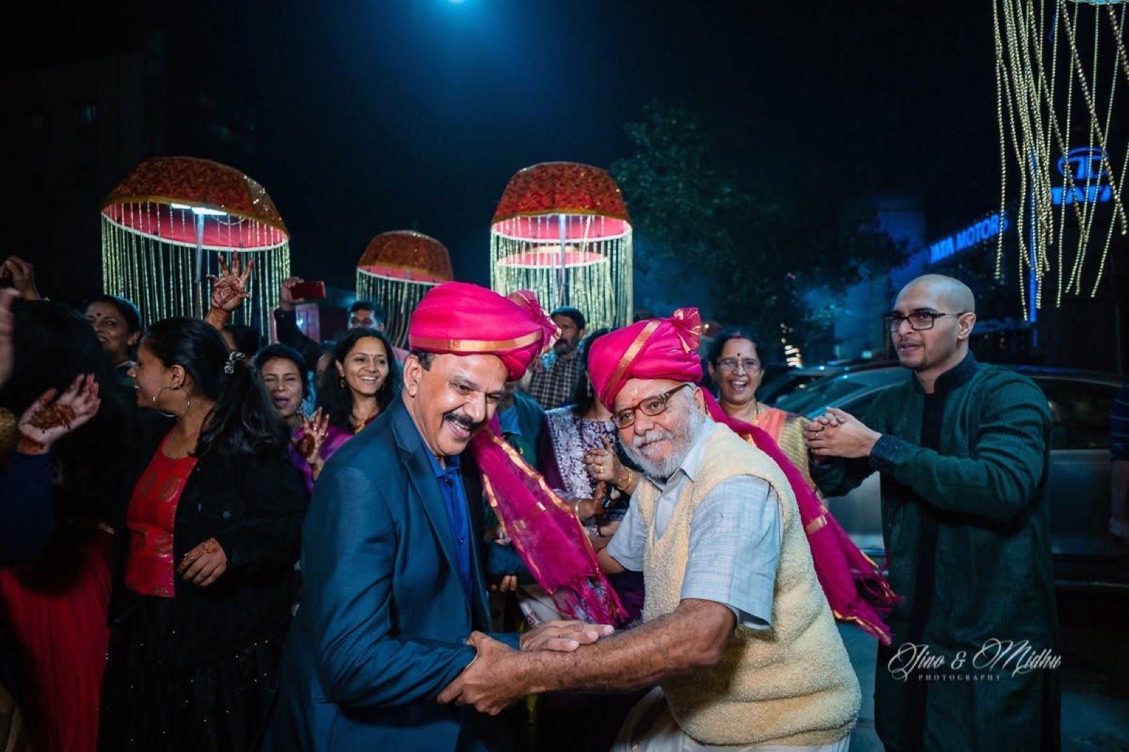 Akshay and Jyothi wedding photography Delhi 10