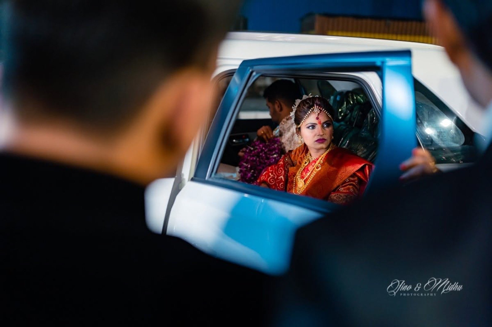 Akshay and Jyothi wedding photography Delhi 25