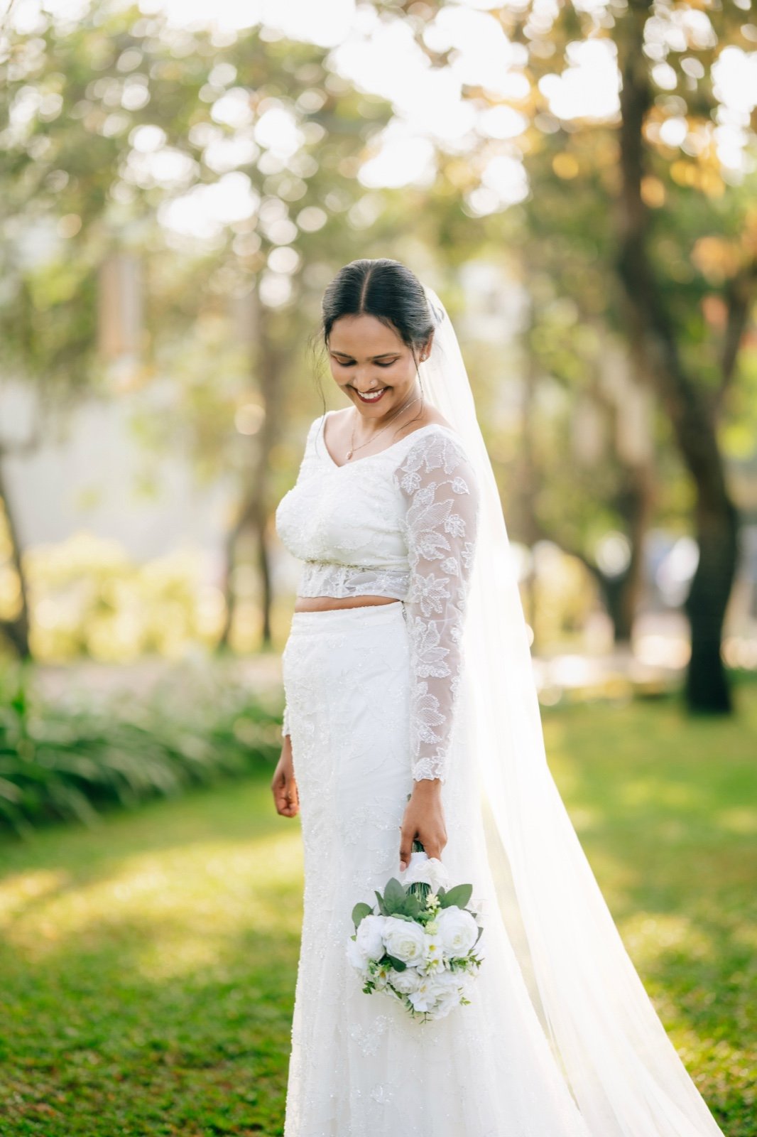 Elizabeth and Abhishek wedding photography Stay Samara Kottayam 02
