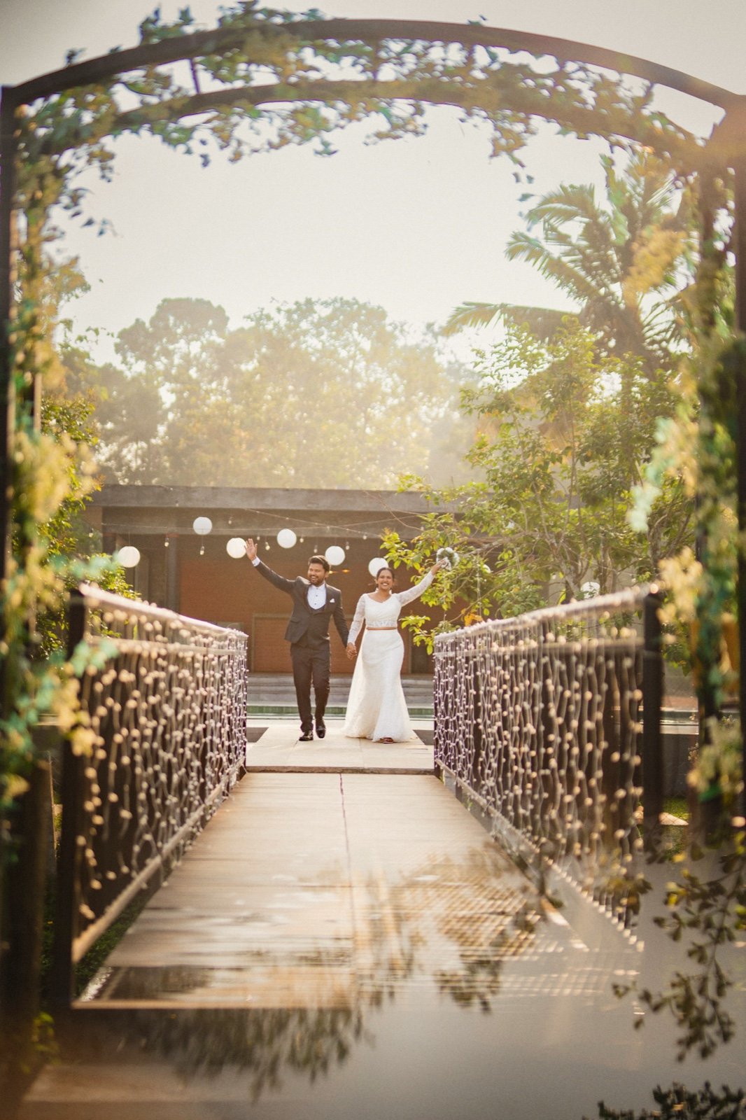 Elizabeth and Abhishek wedding photography Stay Samara Kottayam 07