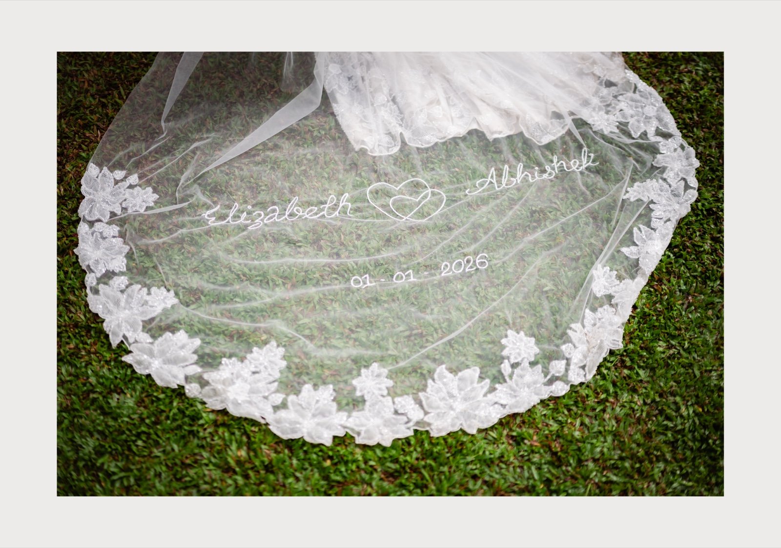 Elizabeth and Abhishek wedding photography Stay Samara Kottayam 24