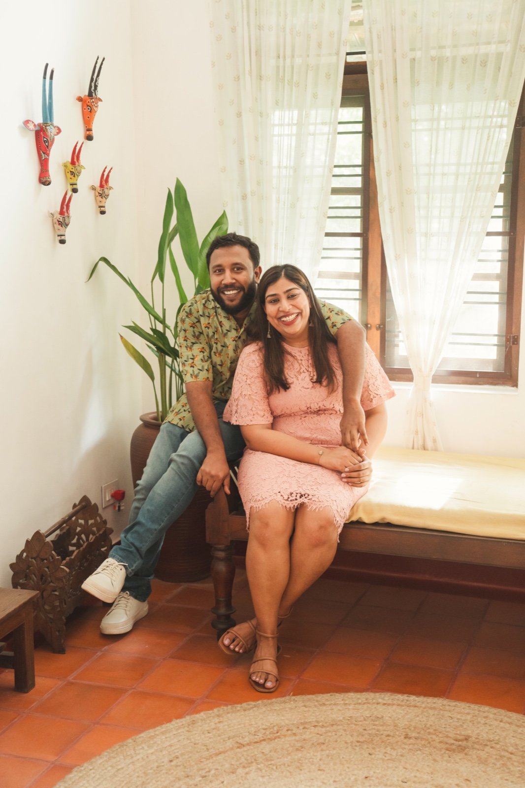 Manu and Preetha wedding photography Kerala 01