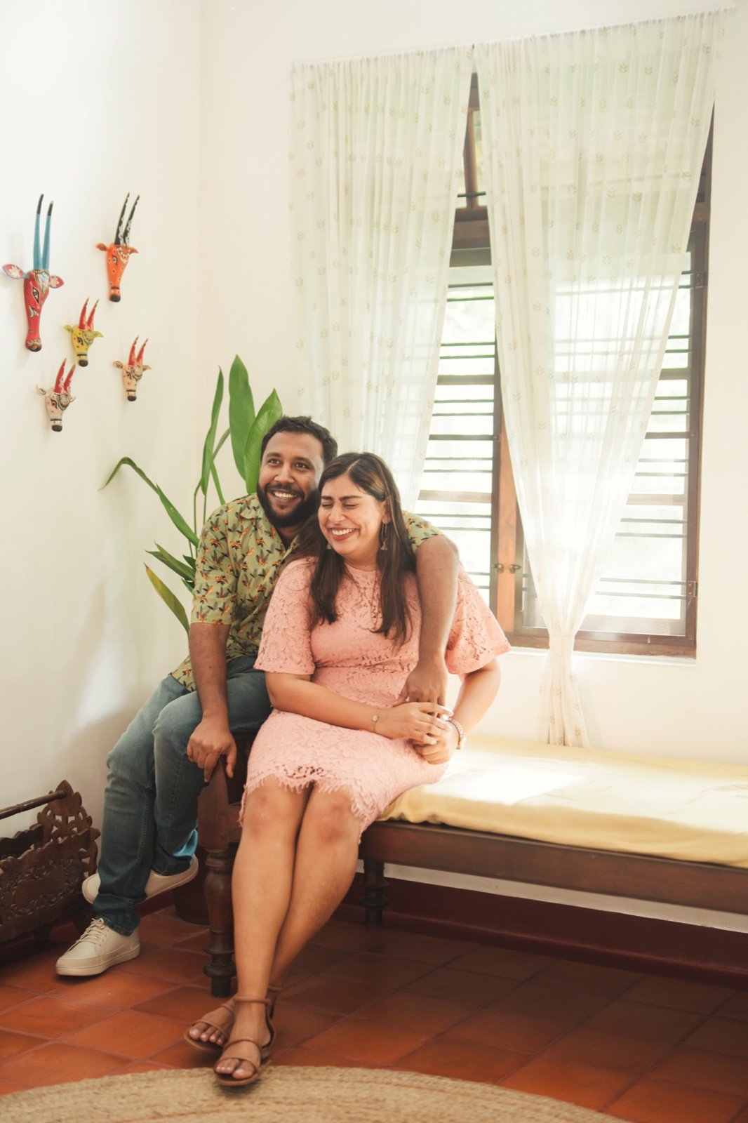 Manu and Preetha wedding photography Kerala 04