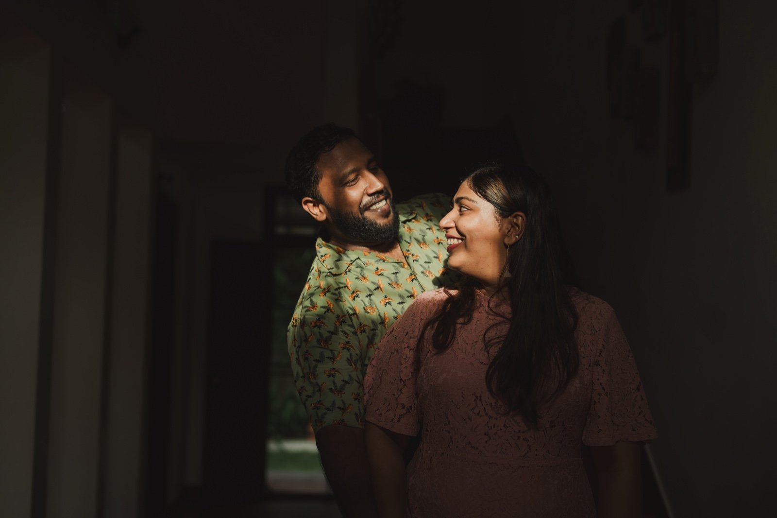 Manu and Preetha wedding photography Kerala 05