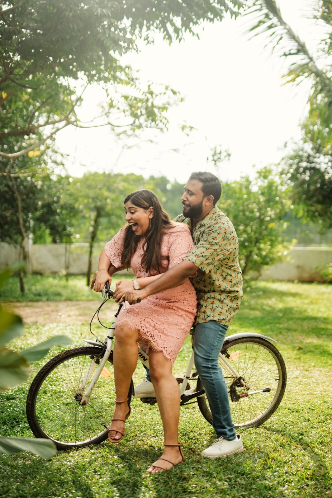 Manu and Preetha wedding photography Kerala 06