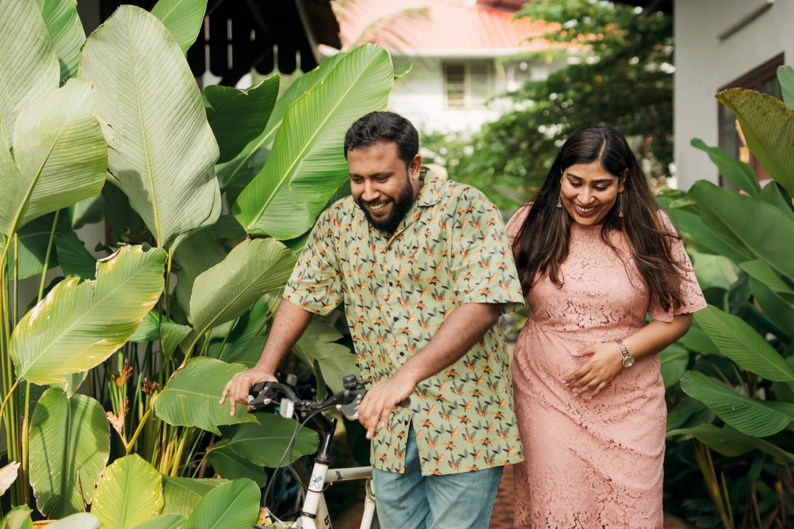 Manu and Preetha wedding photography Kerala 07