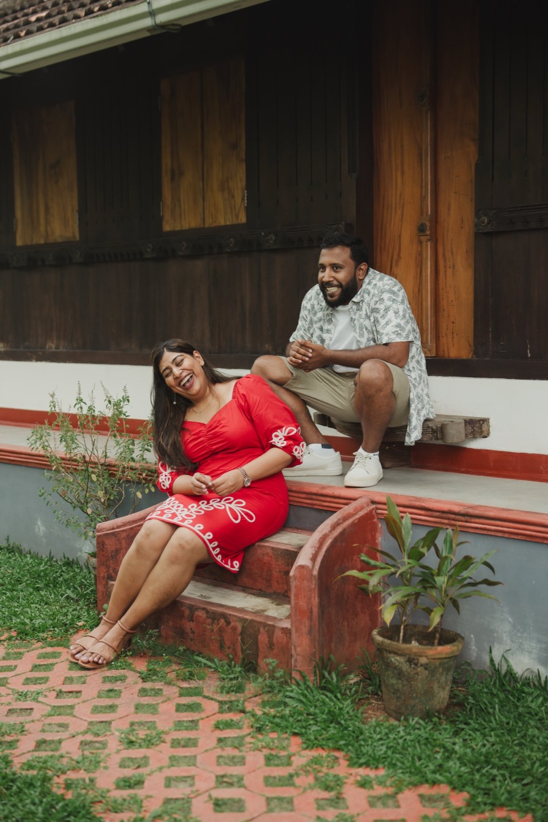 Manu and Preetha wedding photography Kerala 08