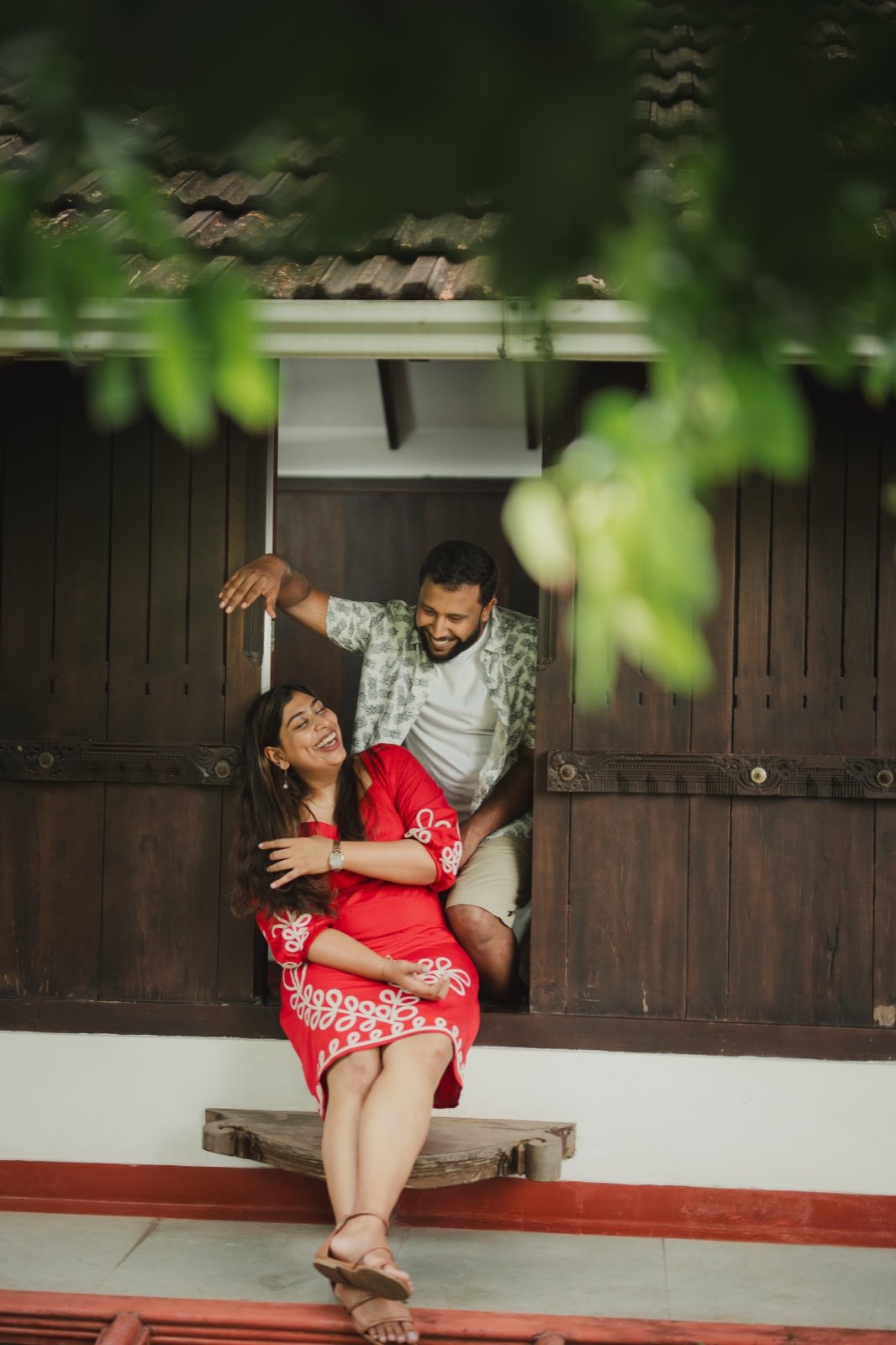 Manu and Preetha wedding photography Kerala 09