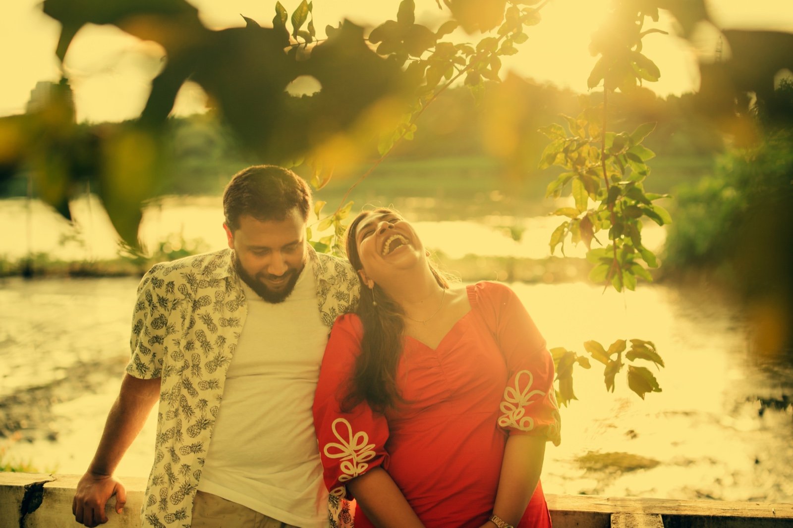 Manu and Preetha wedding photography Kerala 13