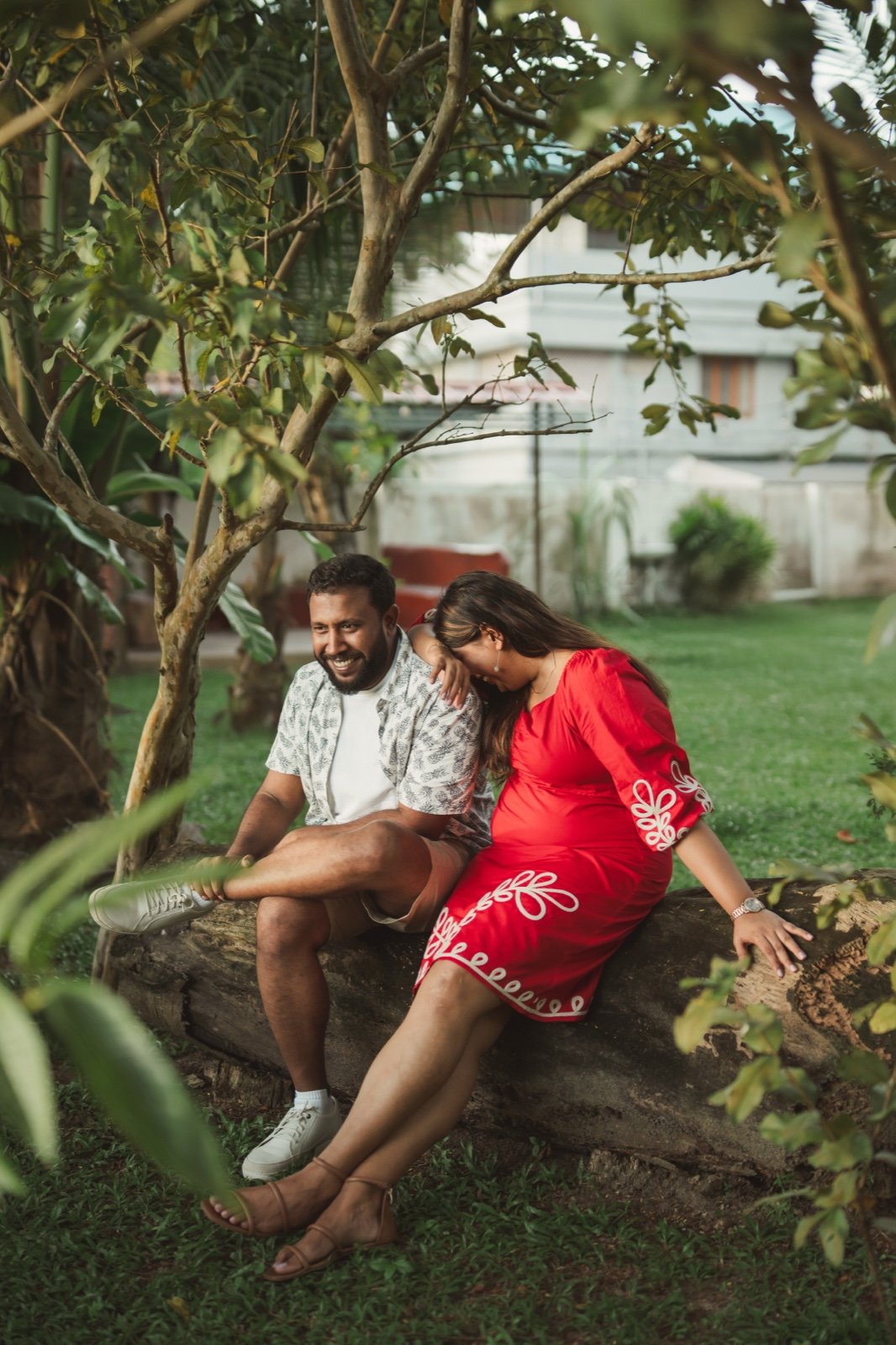 Manu and Preetha wedding photography Kerala 14