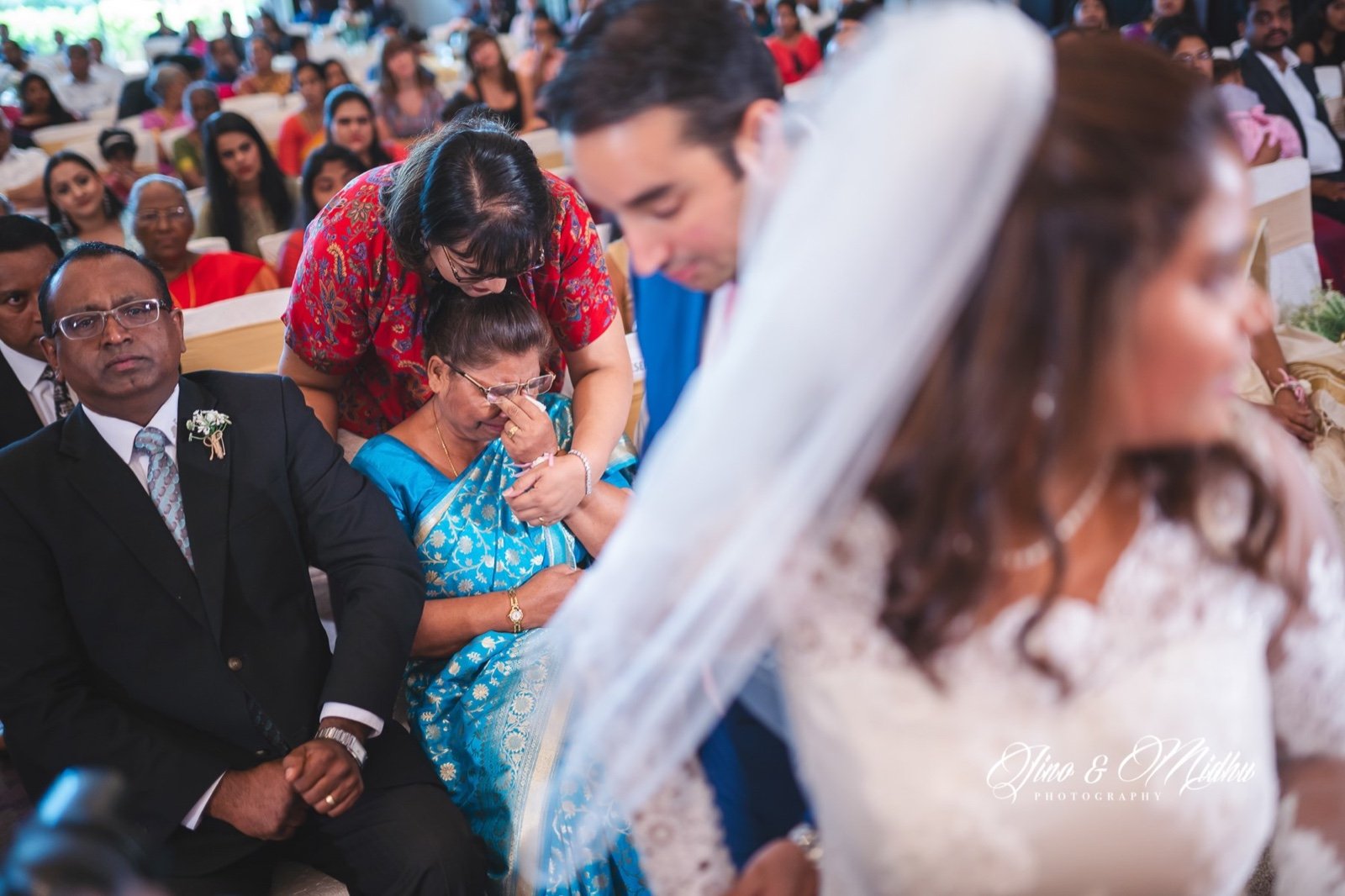 Sneha and John candid wedding photography Kochi 03