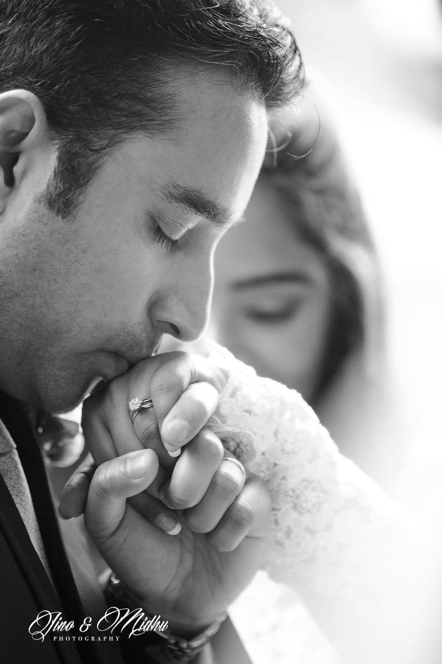 Sneha and John candid wedding photography Kochi 06