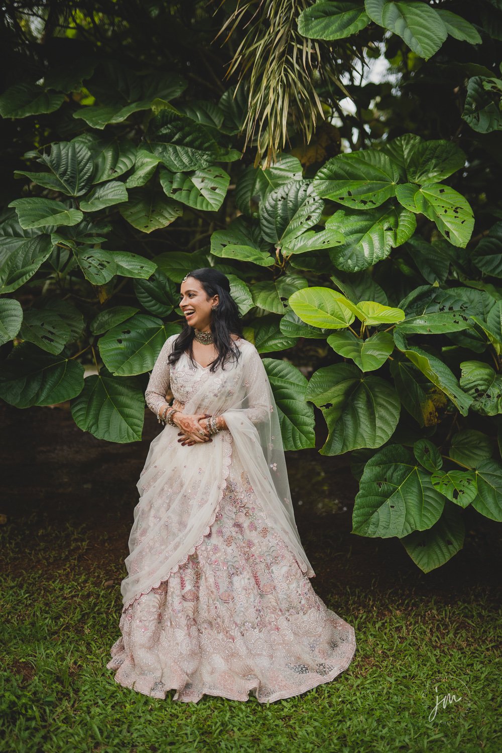 Soorej and Priyanka wedding reception Neelambari Ecotourism Thrissur 02